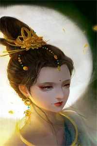 重生之鹏程万里小说免费阅读
