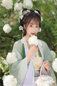 李云李青穿越小说