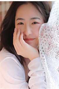 官宣离婚：遇见，霍先生
