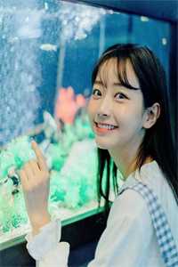 重生后,我把人生都给了姐姐小说