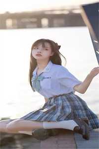 凡人修仙：我被神奇葫芦带飞
