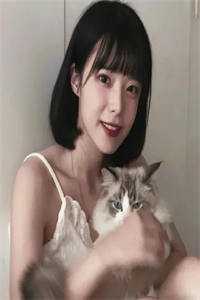 入职第一天：闪婚男友竟是我上司