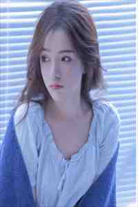 我能听到心声后
