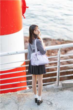 被退婚后,我嫁给了全球首富