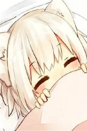 朱标朱元璋父子文