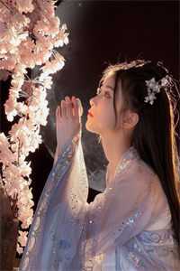 调教疯批权臣后，她被宠上天