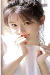 男主抢我未婚妻，我直接偷家