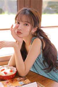相亲闪婚后，老公跟财阀大佬撞脸了