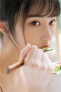 七零军婚，嫁给兵王后被宠哭