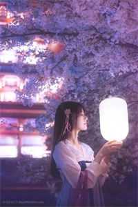 乖顺替身藏起孕肚成首富