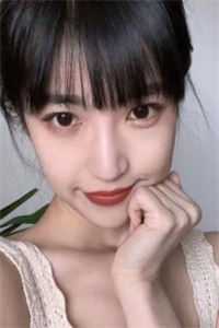 异世降临，我能看到城市漏洞