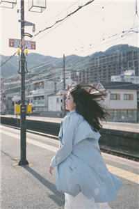 开局获得空间，黑心莲女主靠边站