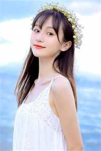 小师妹素质不详，遇强则强