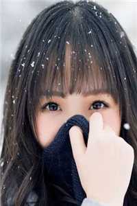 狂妻来袭，偏执霸总他沦陷了