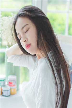 娇娇轻轻勾手，摄政王沦陷了
