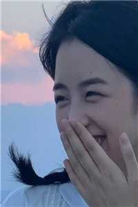 侯爷还不哄妻？夫人已经是京城首富了
