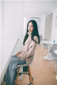 我,琅琊阁主,发现老婆是女帝