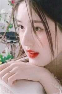 前妻揣崽另嫁，陆总千亿聘礼抢亲