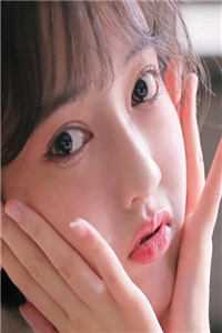 第一婚宠：重生娇妻有点甜