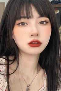 重生八零:大佬的小可怜又美又撩