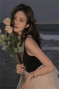 我琅琊阁主发现老婆是女帝