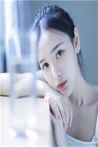 庶女身娇体软,一路宅斗上位全文免费