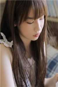 全集成为百万富翁，从给美女刷钱开始