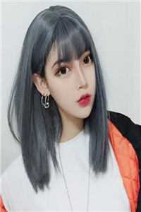 玄龙阁