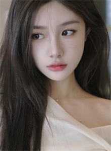 王渊苏牧