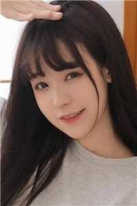 姬成道姬乾乐