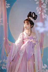 大明：我嫡长孙身份被老朱曝光了