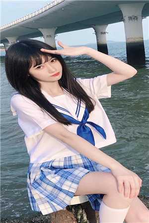一夫当关
