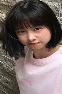 重生换亲，女主夫人格局打开了畅销陆又龄程放