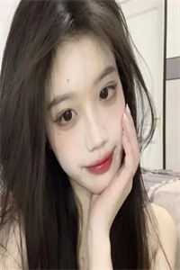 一位当未婚夫此事