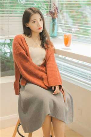 穿成虐文女主后，我杀疯了
