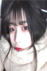 我的倾城总裁大小姐