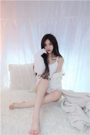 苏铭渊天焱皇朝小说1344