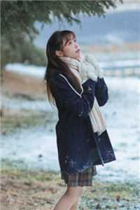 肥婆翻身重生记