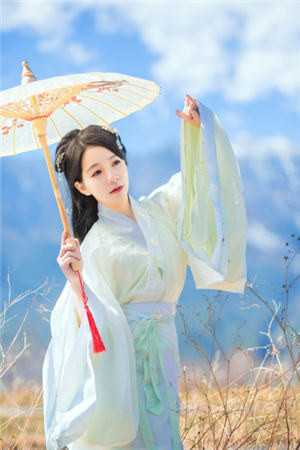 双向救赎！出道发歌救女友