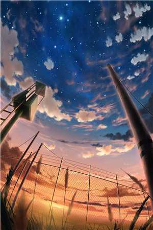 重生后我宠冠六宫