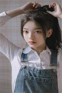 美女老婆的守护神