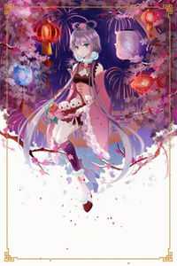 萌宝来袭，清冷佛子节节败退