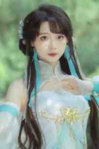 绑定无敌系统后躺着也能当武帝小说