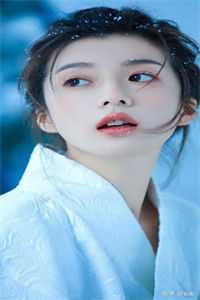 靠生子称霸后宫