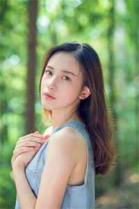 寒门庶女：靠魅力让皇帝步步沦陷