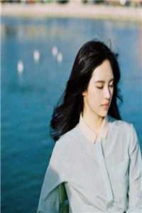 身为龙子，开局被亲爹索命