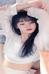 全能萌宝：被全家宠上天