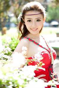 嫁个山里懒汉子，他咋就成了太子