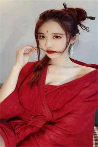 团宠：奶萌王妃三岁半