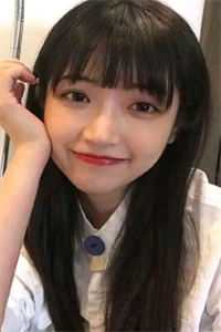 本就无敌，何须修炼